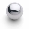 Ball - Polyurethane